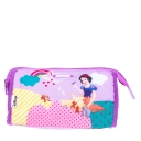 American Tourister,  , 19c.091.011